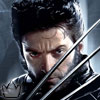 Benutzer Avatar