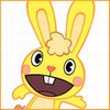 Benutzer Avatar