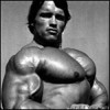 Benutzer Avatar