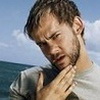 Benutzer Avatar