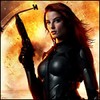 Benutzer Avatar