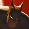 Benutzer Avatar