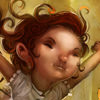 Benutzer Avatar