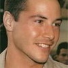Benutzer Avatar