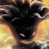 Benutzer Avatar