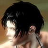 Benutzer Avatar