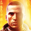 Benutzer Avatar