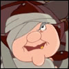 Benutzer Avatar