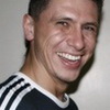 Benutzer Avatar