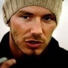 Benutzer Avatar