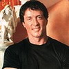 Benutzer Avatar