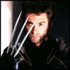 Benutzer Avatar
