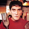 Benutzer Avatar
