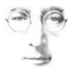 Benutzer Avatar
