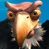 Benutzer Avatar