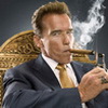 Benutzer Avatar