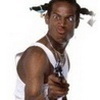 Benutzer Avatar