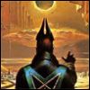 Benutzer Avatar