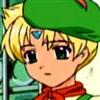 Benutzer Avatar