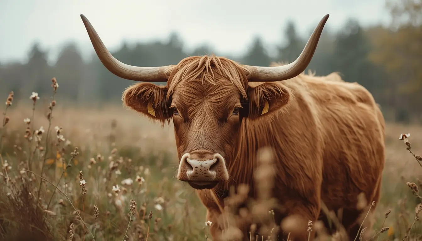 Warum Moos im Rasen im Frühling entsteht – und wie Sie es chemiefrei loswerden